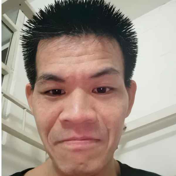 广东36岁单身帅哥真诚找对象-铁岭征婚相亲网