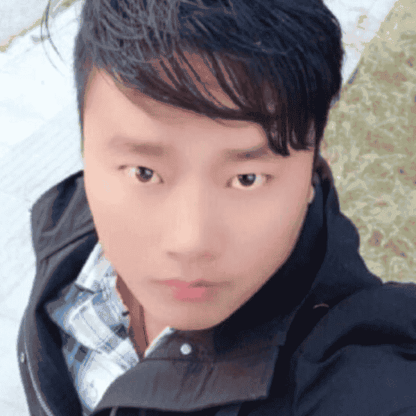 江苏35岁单身帅哥真诚找对象-铁岭征婚相亲网