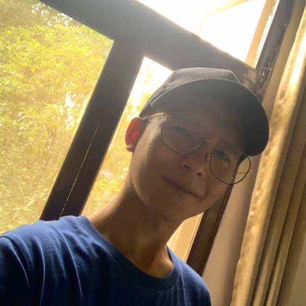 山东32岁单身帅哥真诚找对象-铁岭征婚相亲网