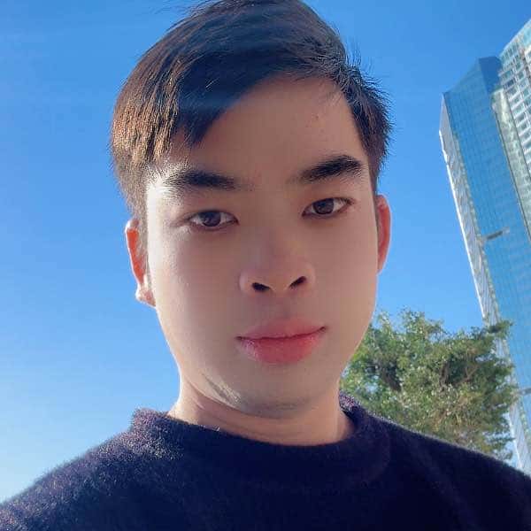广东27岁单身帅哥真诚找对象-铁岭征婚相亲网
