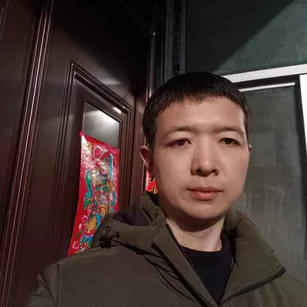 河南29岁单身帅哥真诚找对象-铁岭征婚相亲网