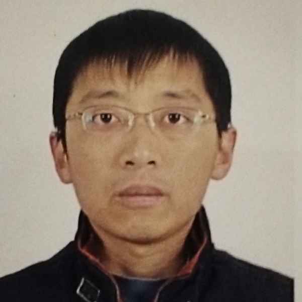 江苏44岁单身帅哥真诚找对象-铁岭征婚相亲网
