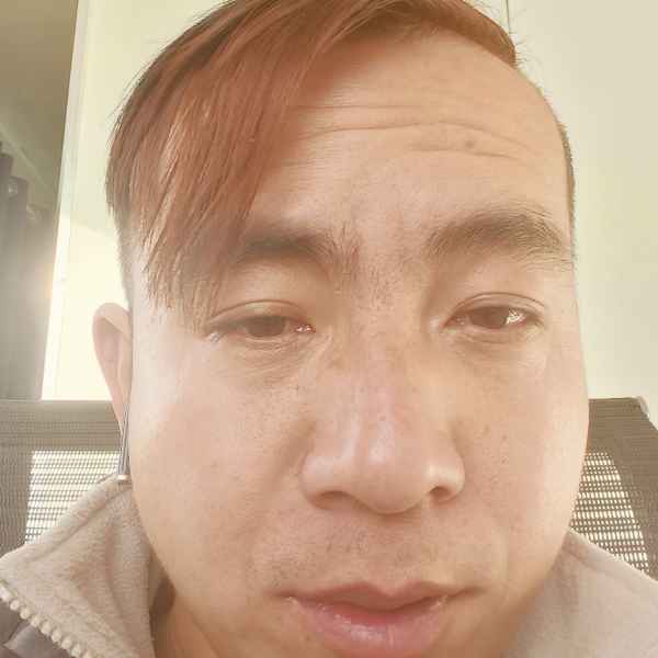 湖北34岁单身帅哥真诚找对象-铁岭征婚相亲网