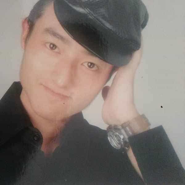 湖南40岁单身帅哥真诚找对象-铁岭征婚相亲网