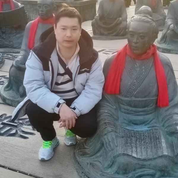 铁岭征婚相亲网