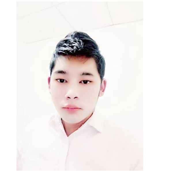河北30岁单身帅哥真诚找对象-铁岭征婚相亲网