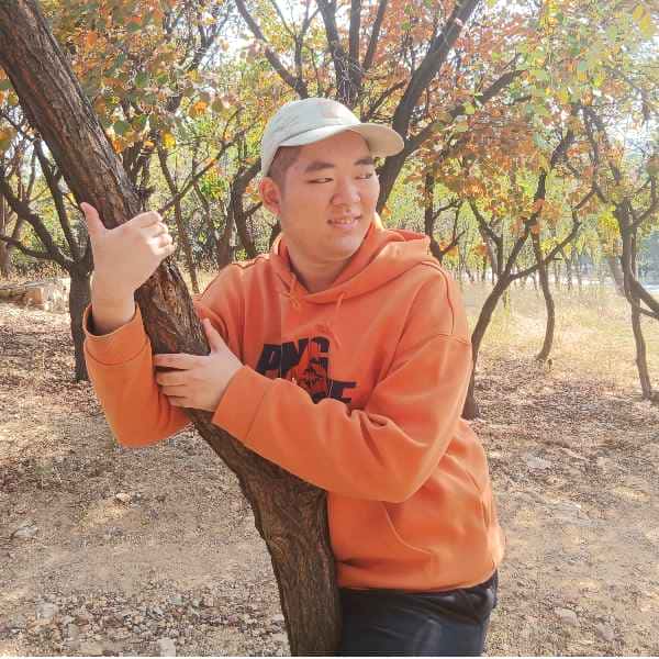 山东26岁单身帅哥真诚找对象-铁岭征婚相亲网