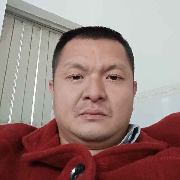 福建35岁单身帅哥真诚找对象-铁岭征婚相亲网