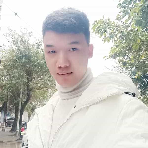四川31岁单身帅哥真诚找对象-铁岭征婚相亲网