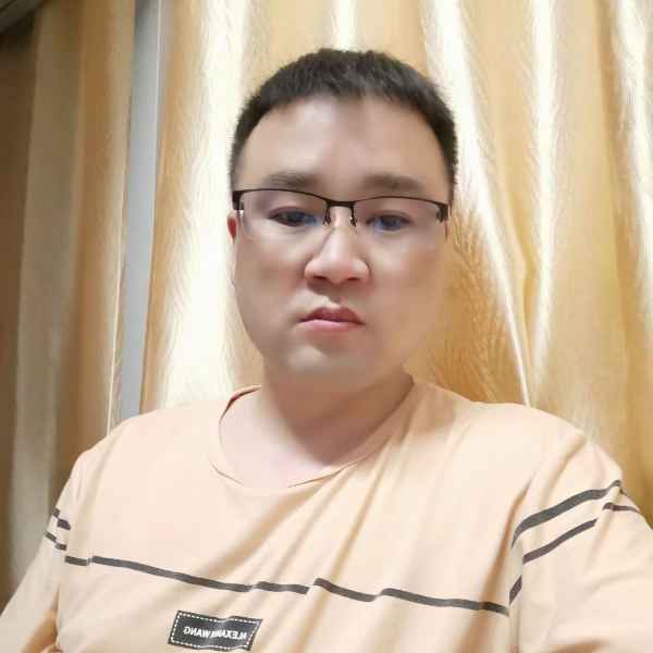 铁岭征婚相亲网