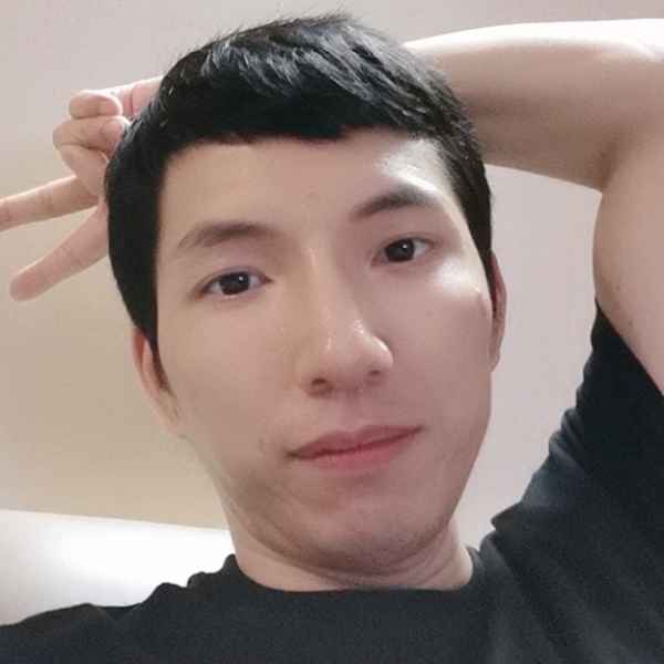 广东34岁单身帅哥真诚找对象-铁岭征婚相亲网