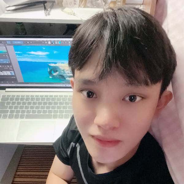 广东31岁单身帅哥真诚找对象-铁岭征婚相亲网