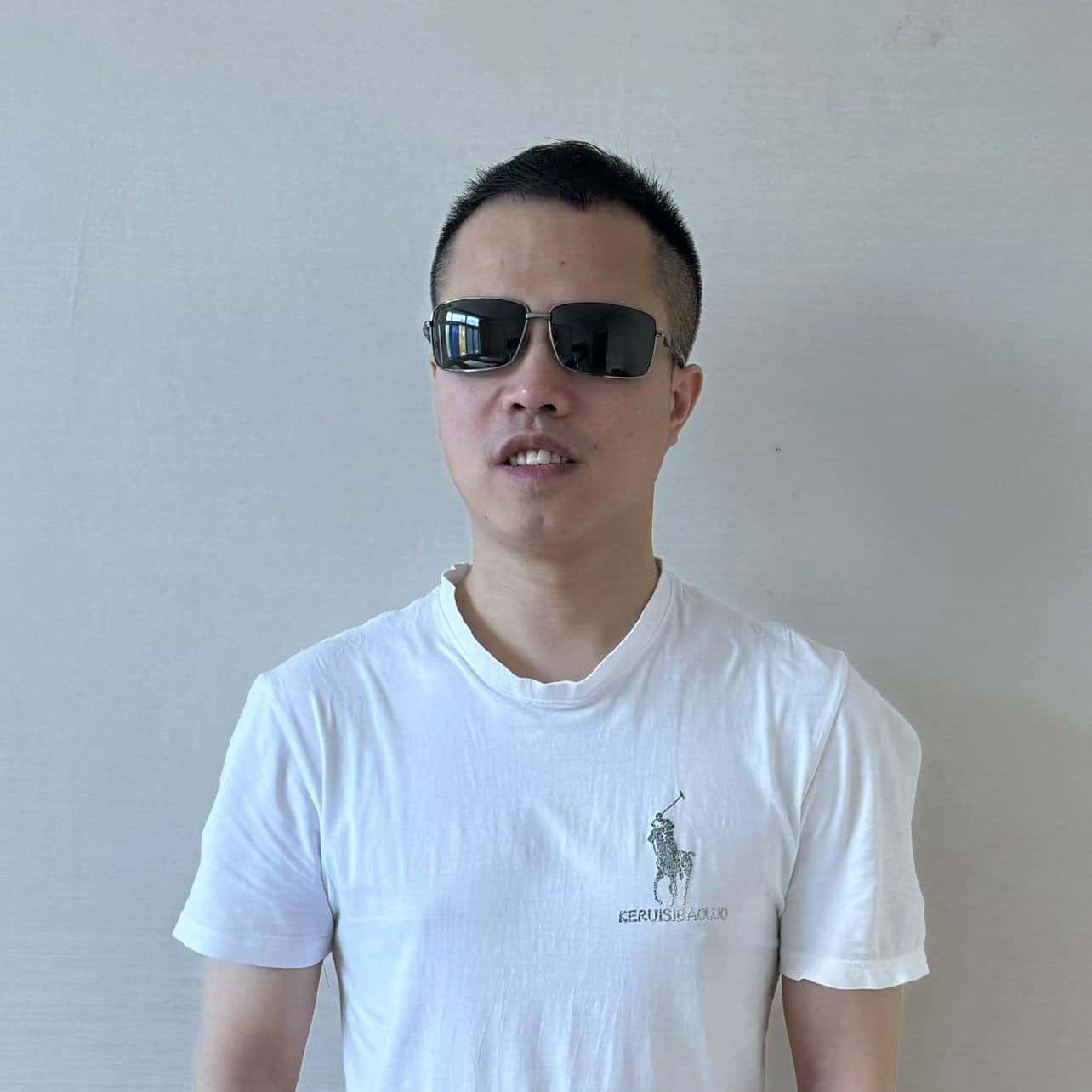 江西39岁单身帅哥真诚找对象-铁岭征婚相亲网