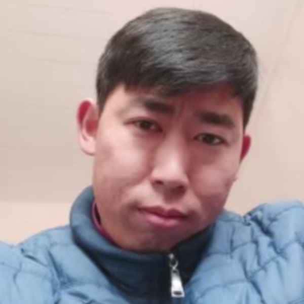山西33岁单身帅哥真诚找对象-铁岭征婚相亲网