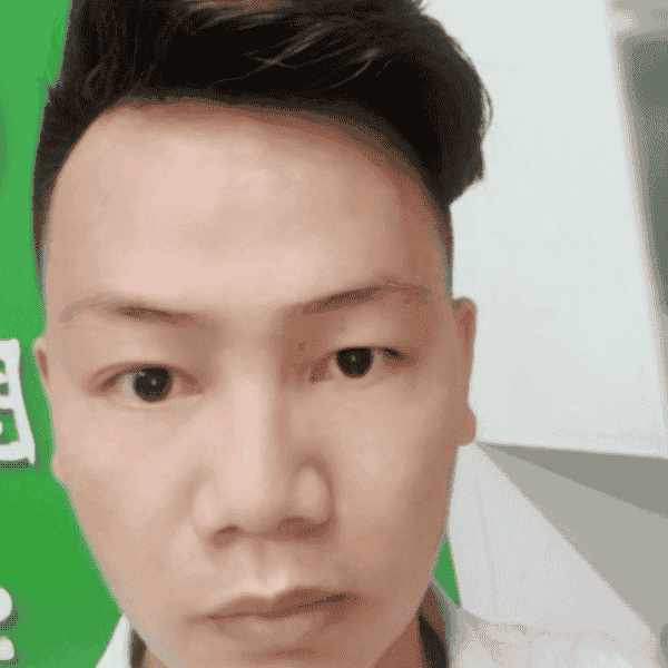 湖南35岁单身帅哥真诚找对象-铁岭征婚相亲网