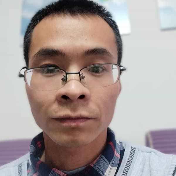 山东36岁单身帅哥真诚找对象-铁岭征婚相亲网