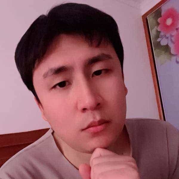 江苏31岁单身帅哥真诚找对象-铁岭征婚相亲网