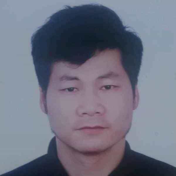 陕西36岁单身帅哥真诚找对象-铁岭征婚相亲网