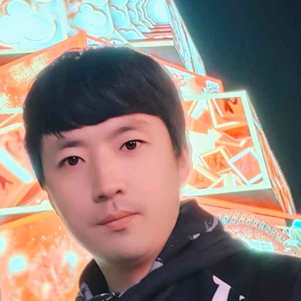 黑龙江34岁单身帅哥真诚找对象-铁岭征婚相亲网