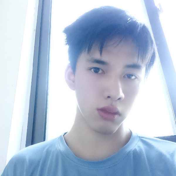 江西22岁单身帅哥真诚找对象-铁岭征婚相亲网