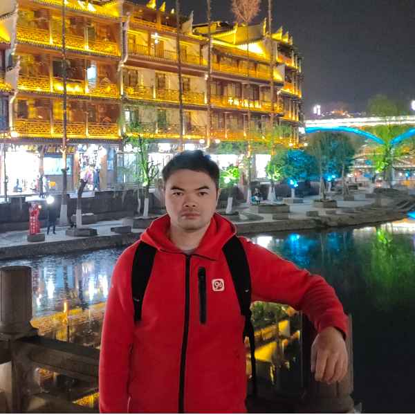广东38岁单身帅哥真诚找对象-铁岭征婚相亲网