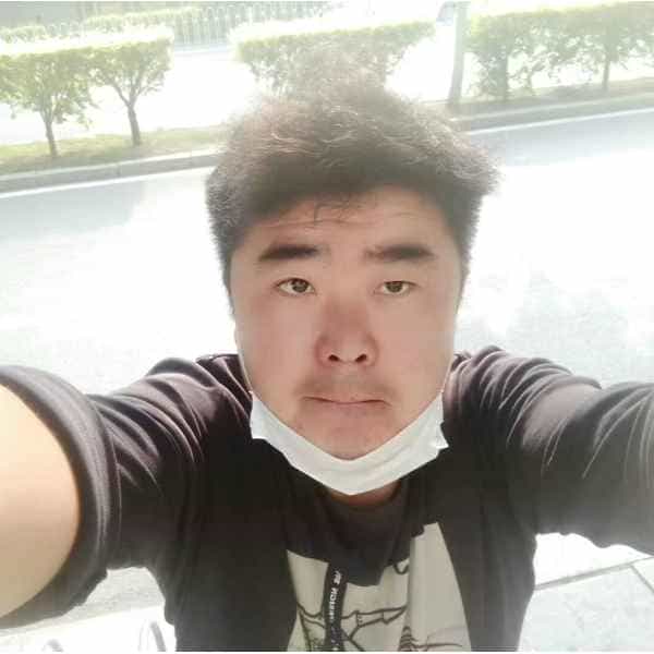辽宁38岁单身帅哥真诚找对象-铁岭征婚相亲网