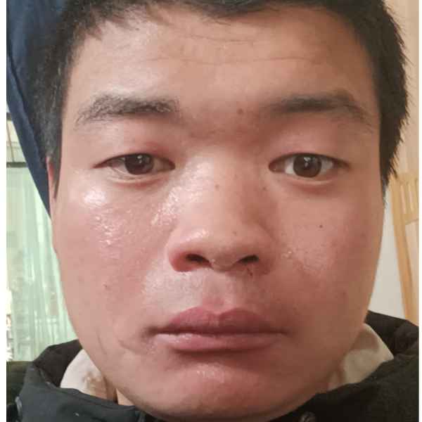 河南29岁单身帅哥真诚找对象-铁岭征婚相亲网