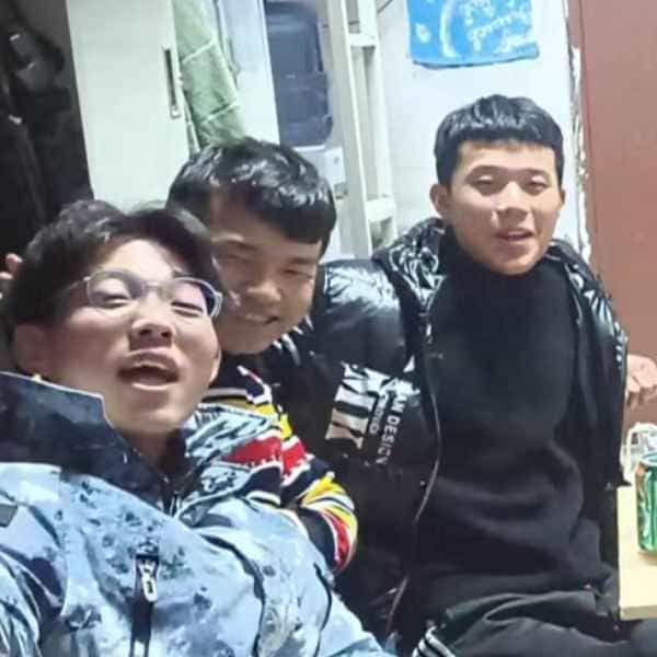 河南27岁单身帅哥真诚找对象-铁岭征婚相亲网