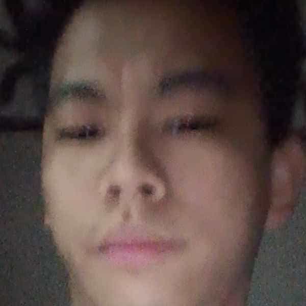 广东24岁单身帅哥真诚找对象-铁岭征婚相亲网