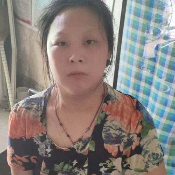 河南24岁单身美女真诚找对象-铁岭征婚相亲网