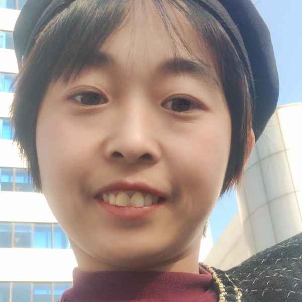 山东36岁单身美女真诚找对象-铁岭征婚相亲网