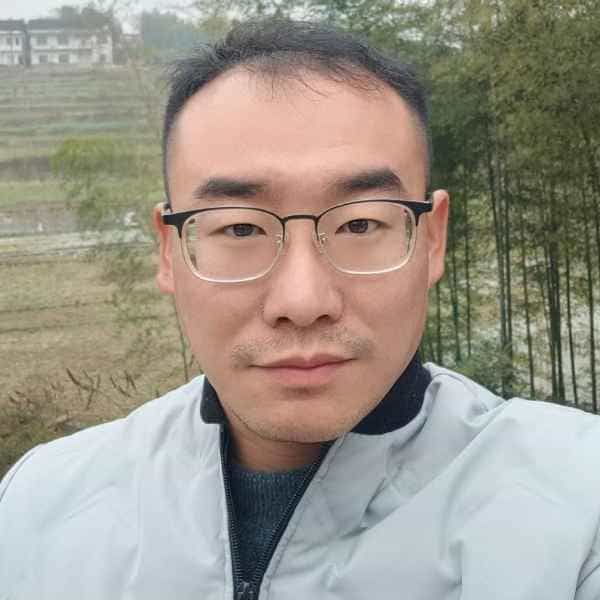 湖南34岁单身帅哥真诚找对象-铁岭征婚相亲网