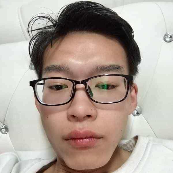 河南22岁单身帅哥真诚找对象-铁岭征婚相亲网