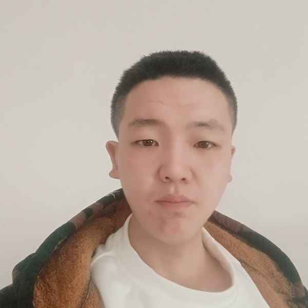 四川34岁单身帅哥真诚找对象-铁岭征婚相亲网