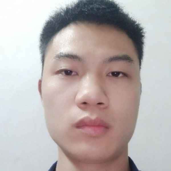广西34岁单身帅哥真诚找对象-铁岭征婚相亲网