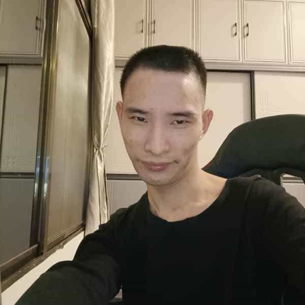 湖南33岁单身帅哥真诚找对象-铁岭征婚相亲网