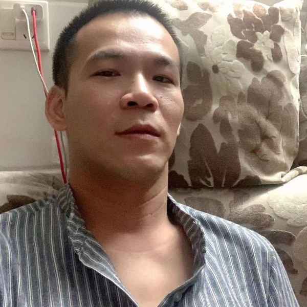 广东38岁单身帅哥真诚找对象-铁岭征婚相亲网