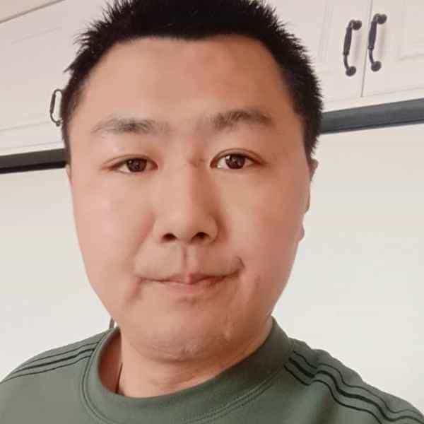 山东36岁单身帅哥真诚找对象-铁岭征婚相亲网