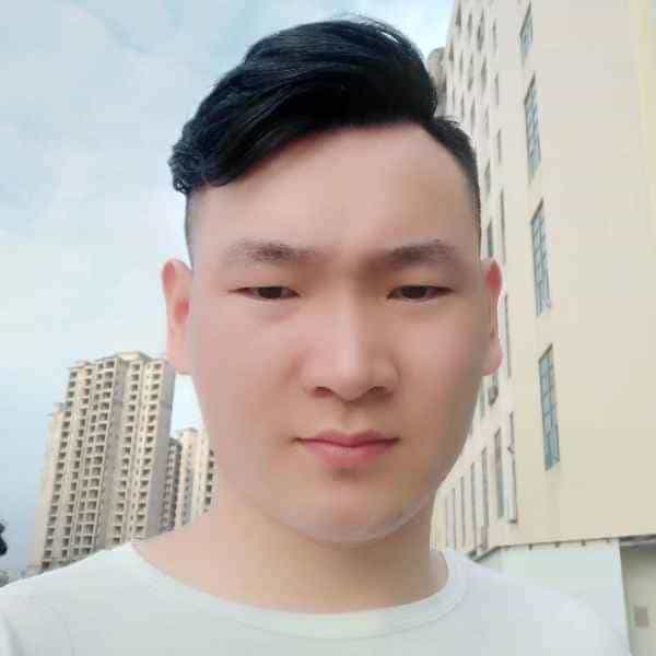 湖北35岁单身帅哥真诚找对象-铁岭征婚相亲网