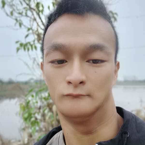 安徽28岁单身帅哥真诚找对象-铁岭征婚相亲网