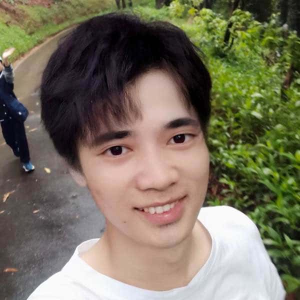 广东26岁单身帅哥真诚找对象-铁岭征婚相亲网