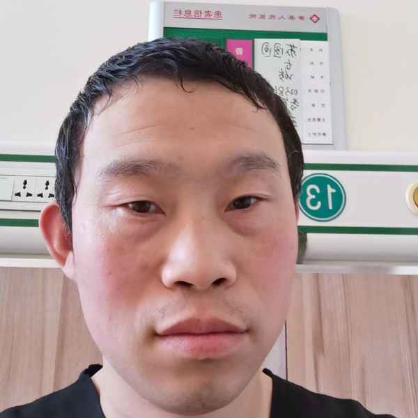 河北38岁单身帅哥真诚找对象-铁岭征婚相亲网