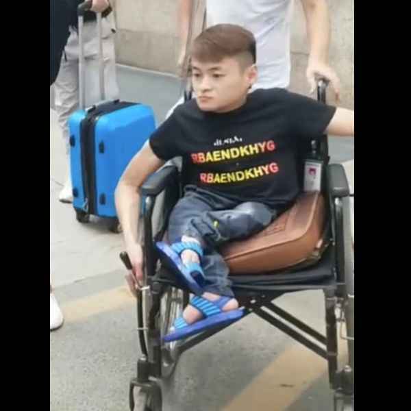 铁岭征婚相亲网