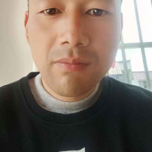 铁岭征婚相亲网