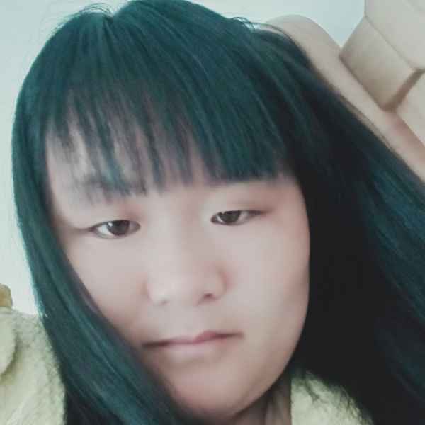 江苏35岁单身美女真诚找对象-铁岭征婚相亲网