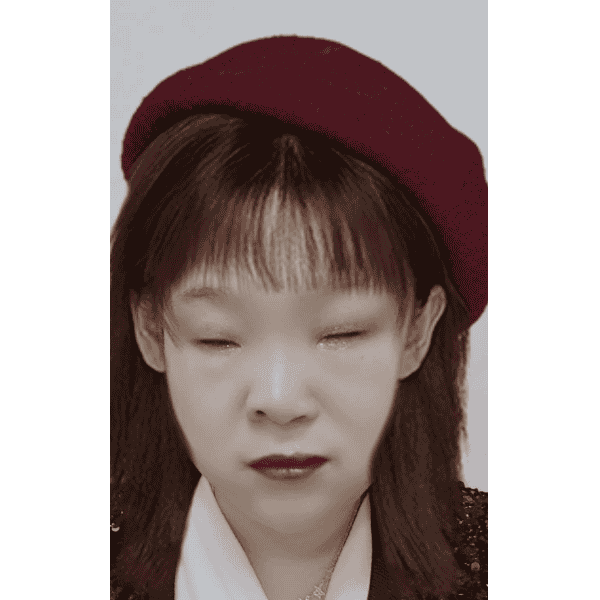 山东41岁单身美女真诚找对象-铁岭征婚相亲网