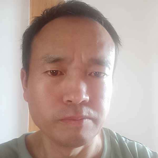 宁夏49岁单身帅哥真诚找对象-铁岭征婚相亲网