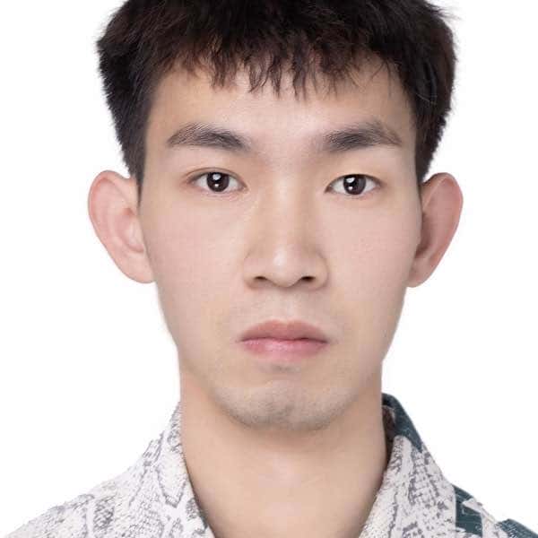 河南28岁单身帅哥真诚找对象-铁岭征婚相亲网