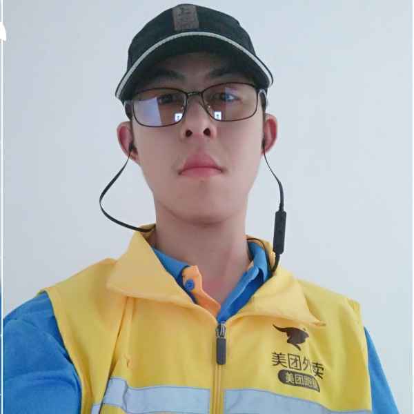 湖北33岁单身帅哥真诚找对象-铁岭征婚相亲网