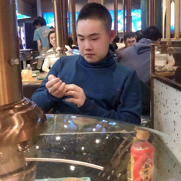 铁岭征婚相亲网